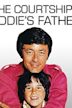 The Courtship of Eddie's Father (TV series)