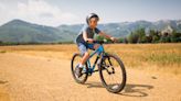 Ride on any terrain with the best kids mountain bikes