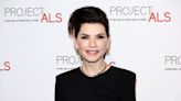 Horoscopes June 8, 2024: Julianna Margulies, take positive steps