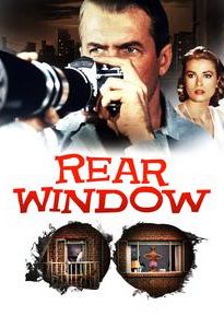 Rear Window