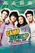 camp Rock 2