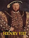 Henry VIII