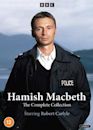 Hamish Macbeth