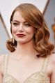 Emma Stone