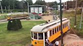 Seashore Trolley Museum opens for 85th season: Here's what's new