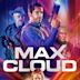 Max Cloud