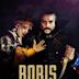 Boris Godunov (1989 film)