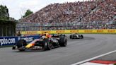 Austrian Grand Prix live stream: how to watch F1 online from anywhere