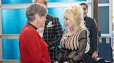 Gov. Laura Kelly signs bill supporting Dolly Parton library