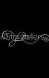 Storytellers