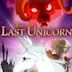 The Last Unicorn (film)