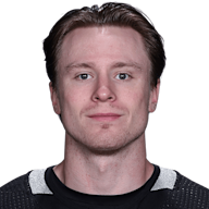 Jaret Anderson-Dolan