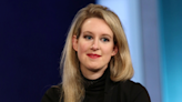 Elizabeth Holmes’ Net Worth Plummeted to $0 After Her Imprisonment For Fraud