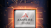 Oracle Ports Database to Arm-Based Ampere CPUs: Might Ditch Intel and AMD