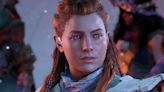 Netflix detiene la serie Horizon Zero Dawn por acusaciones contra su productor “tóxico y acosador”