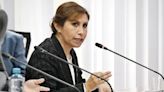 Abogado de Patricia Benavides prepara reconsideración contra destitución ante JNJ
