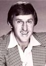 Fran Tarkenton