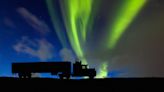 Solar Storm So Powerful It Shut Down Farm Equipment Across the US and Canada