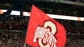 Running back Bo Jackson commits to Ohio State