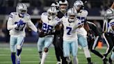 Why Trevon Diggs' injury isn't a huge concern for Jerry Jones, Cowboys: 'We could have a plus here'