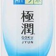 ROHTO 肌研極潤保濕化粧水(清爽型)170mL