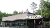 New Starbucks location to open Friday - Gazette Journal