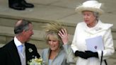 How Did Queen Elizabeth Really Feel About Then-Prince Charles and Camilla Parker-Bowles’ Polarizing 2005 Wedding?