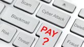 Top Types Of Cyber Extortion Scams And 7 Ways To Stay Safe