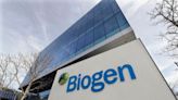 Biogen reports sales of Alzheimer’s drug exceeded expectations - The Boston Globe