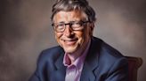 Bill Gates' Upcoming Autobiography 'Source Code' Talks About Him Feeling 'Misfit' As A Kid And The 'Rebellious' Teenage Phase...