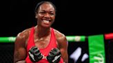 Claressa Shields confirms return to MMA, expects placement on the 2022 PFL Championships