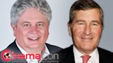 NATO Chief Michael O’Leary & MPA Boss Charlie Rivkin Talk An Industry “Sorting Out” As CinemaCon Kicks Off