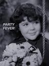 Party Fever