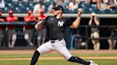 Breaking Down the New York Yankees' 2024 Starting Rotation Ahead of Opening Day