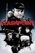 Flashpoint – Das Spezialkommando