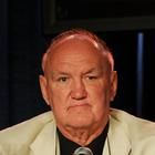 Chuck Wepner