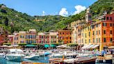 This Popular Italian Seaside Destination Will Fine Tourists Up to $300 for One Very Specific Offense