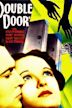 Double Door