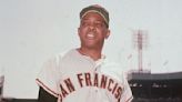 Willie Mays, San Francisco Giants Legend and MLB Hall of Famer, Dies at 93