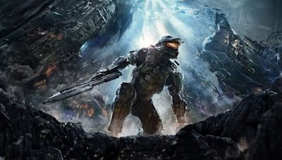 Halo TV Show Canceled After Just Two Seasons