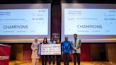TCS Sustainathon Encourages Students in Malaysia to Build Solutions that Bridge Gender Gap in STEM