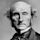 John Stuart Mill