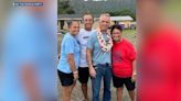 RFK Jr. wins ballot access fight in Hawaii