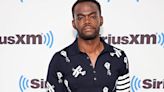 William Jackson Harper joins ‘Ant-Man and the Wasp: Quantumania’