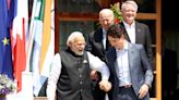 Canada Officially Adds India to Its Probe of Election Meddling