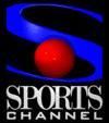 SportsChannel