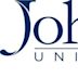 Johnson University Florida