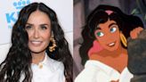 Famous Actors Who Were the Voices of Iconic Cartoon Characters