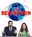 The Beaverton (TV series)