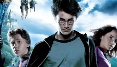 Día Mundial de Harry Potter: Dónde ver las 8 películas en español en streaming